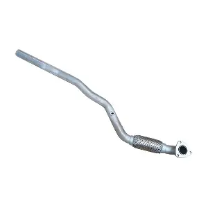 ASAM AUTOMOTIVE 33847