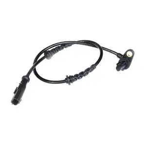ASAM AUTOMOTIVE 32965