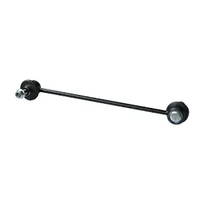 ASAM AUTOMOTIVE 70628