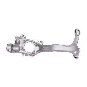 100146 ASAM AUTOMOTIVE