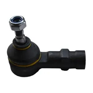 ASAM AUTOMOTIVE 80708