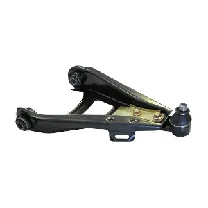 ASAM AUTOMOTIVE 30118