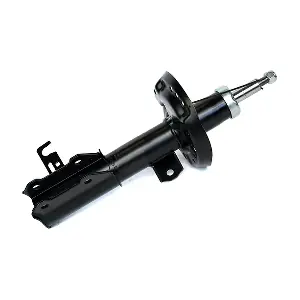 75826 ASAM AUTOMOTIVE