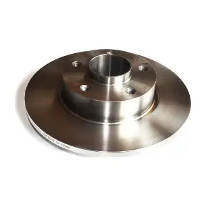 ASAM AUTOMOTIVE 71304