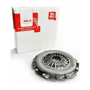30899 ASAM AUTOMOTIVE