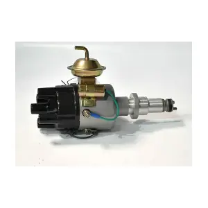 30038 ASAM AUTOMOTIVE