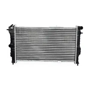 32825 ASAM AUTOMOTIVE
