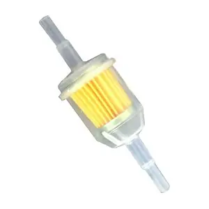 ASAM AUTOMOTIVE 01089