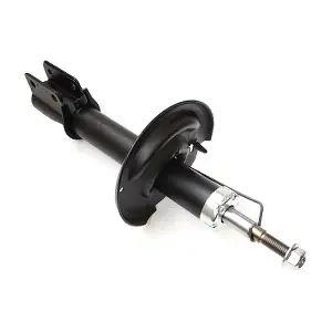 69400 ASAM AUTOMOTIVE
