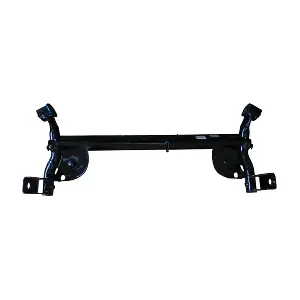 65131 ASAM AUTOMOTIVE
