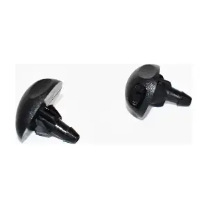 77028 ASAM AUTOMOTIVE