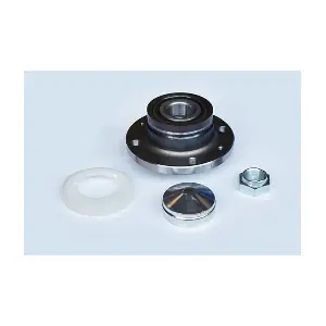 ASAM AUTOMOTIVE 55296