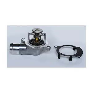 73368 ASAM AUTOMOTIVE