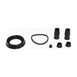 ASAM AUTOMOTIVE 99376