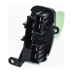 ASAM AUTOMOTIVE 77183