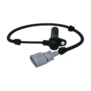 ASAM AUTOMOTIVE 74163