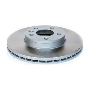 ASAM AUTOMOTIVE 74944