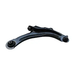 32283 ASAM AUTOMOTIVE