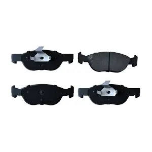 ASAM AUTOMOTIVE 55425