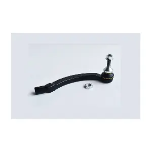 ASAM AUTOMOTIVE 74615