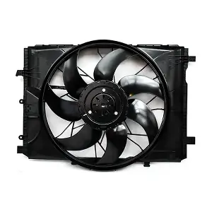 98608 ASAM AUTOMOTIVE