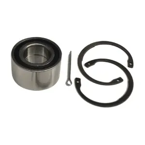 70784 ASAM AUTOMOTIVE