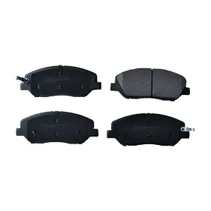 ASAM AUTOMOTIVE 55375