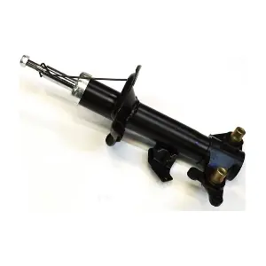 71478 ASAM AUTOMOTIVE