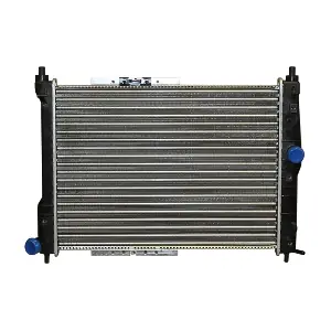 32175 ASAM AUTOMOTIVE