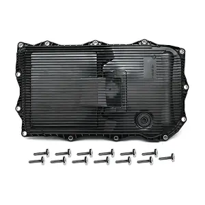 98632 ASAM AUTOMOTIVE