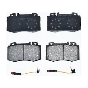 ASAM AUTOMOTIVE 74507