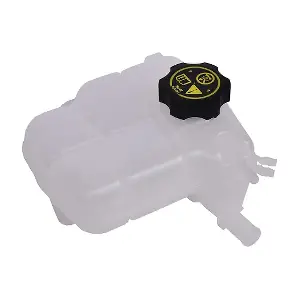 105553 ASAM AUTOMOTIVE