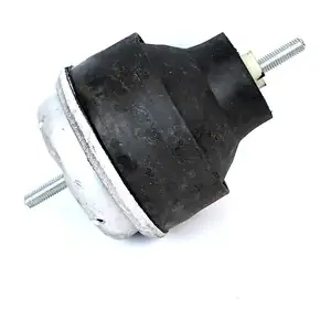 ASAM AUTOMOTIVE 76519