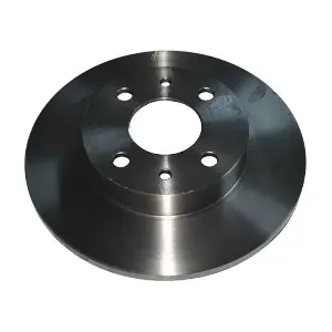 ASAM AUTOMOTIVE 71410