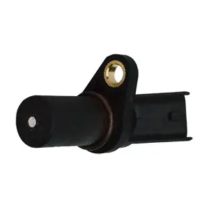 ASAM AUTOMOTIVE 74149