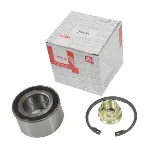 30454 ASAM AUTOMOTIVE