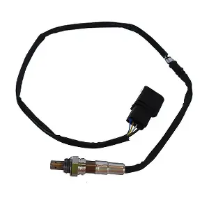 ASAM AUTOMOTIVE 101482