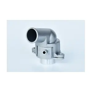 ASAM AUTOMOTIVE 75690