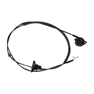 30630 ASAM AUTOMOTIVE
