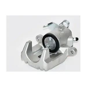 ASAM AUTOMOTIVE 76578