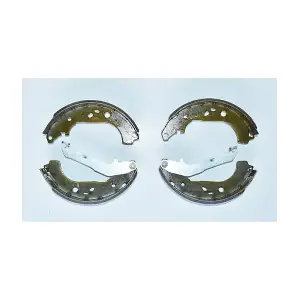 73506 ASAM AUTOMOTIVE