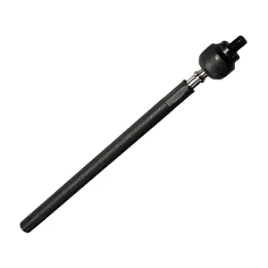 ASAM AUTOMOTIVE 70523