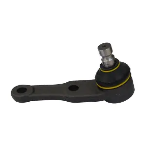 80723 ASAM AUTOMOTIVE