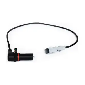 ASAM AUTOMOTIVE 75317