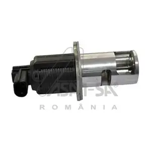 ASAM AUTOMOTIVE 30532