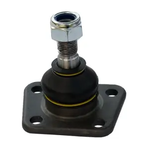ASAM AUTOMOTIVE 80725