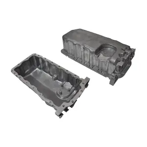 80202 ASAM AUTOMOTIVE