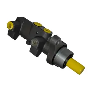 ASAM AUTOMOTIVE 32117