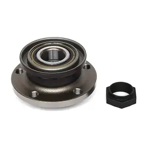 98873 ASAM AUTOMOTIVE