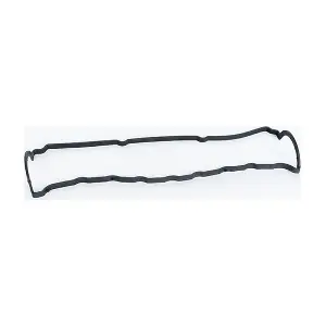 ASAM AUTOMOTIVE 55061